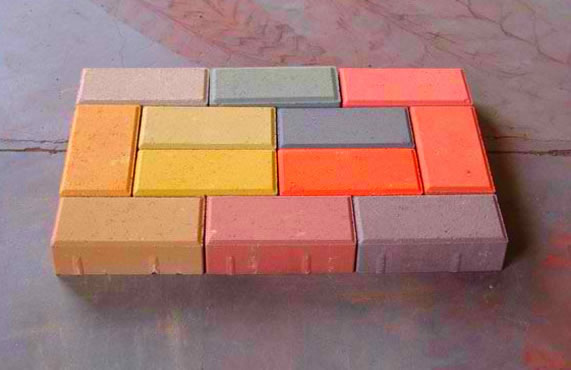 澳门网上博彩官方网站